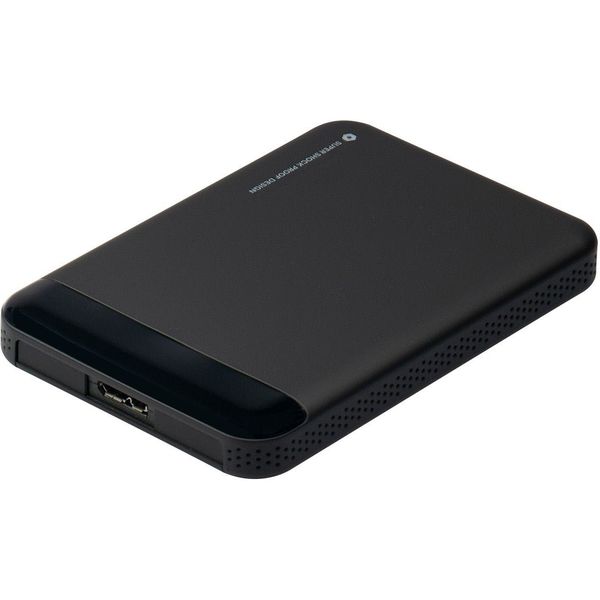 エレコム 外付けSSD 240GB ハードウェア暗号化 管理者ソフト対応 USB3