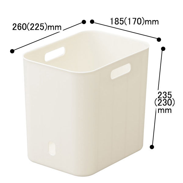 さ*ぬ様 【未開封品セール】インベイジョン　INV 3ボックス さ*ぬ様 【未開封品セール】インベイジョン INV 3ボックス