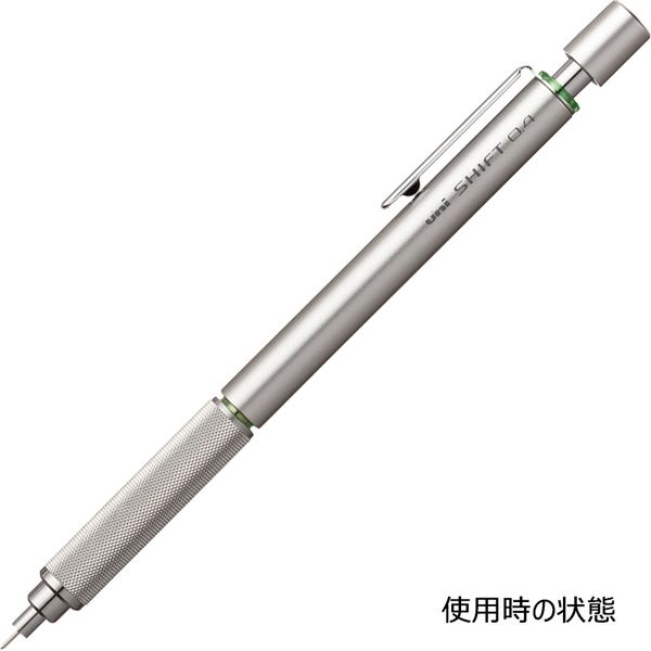 2025年最新】m4-1052の人気アイテム - メルカリ