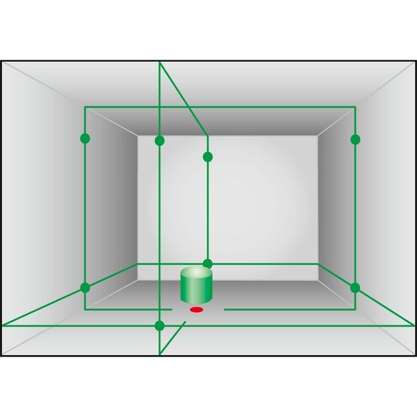ネオステラ枠　循環加工済み　データカウンター付 配線図｜STR-200｜SAFETY VISION｜AFTER PRODUCTS｜製品情報｜市