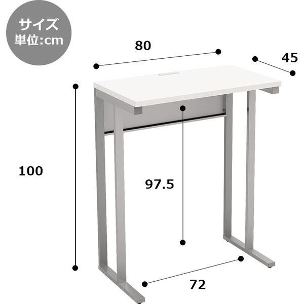 A　デスク 713Fhy2WbjL._UF894,1000_QL80_.jpg