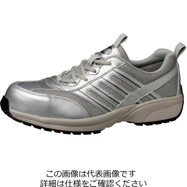 YNさん専用 精密ニッパー 最大切断直径Φ1.3｜精密ニッパー｜作業用工具