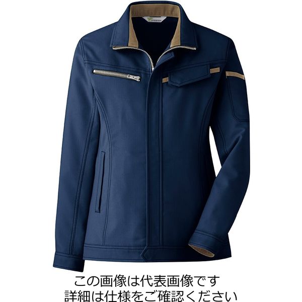 【未使用】ヘルズリーパーT-4-70K ヘルズアークT3-85O Amazon | X AUTOHAUX ベルトテンショナープーリーアセンブリ