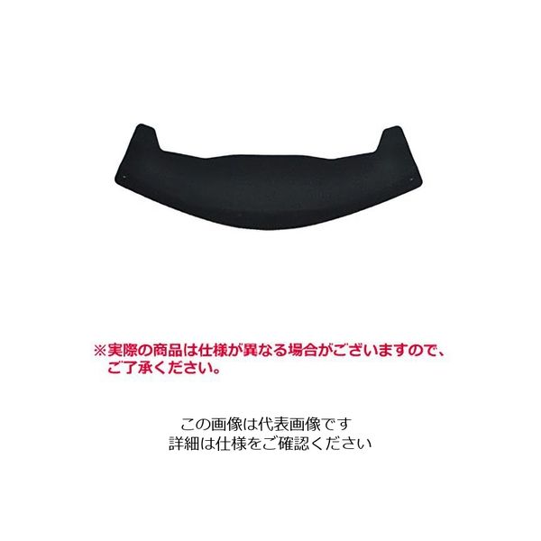【試着のみ】ミテ mite どんぐり帽 生成 Mサイズ 試着のみ】ミテ mite どんぐり帽 生成 Mサイズ（どんぐり麦わら