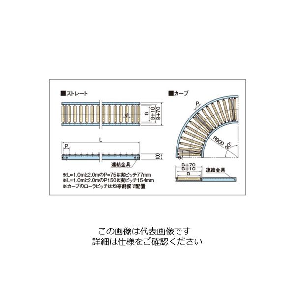 三機工業 グラビティ NEG-301030 1台（直送品） - アスクル