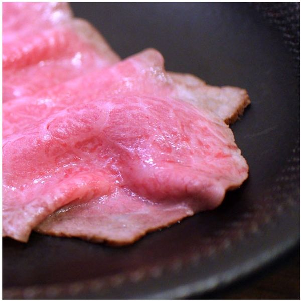 簡易包装・ギフト】 パナックス 大阪 洋食ＲＥＶＯ 黒毛和牛Ａ４ランク