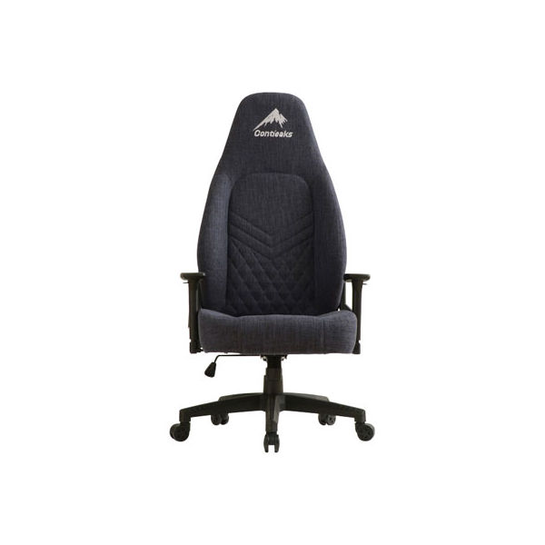 Contieaks 電動リクライニングソファ グレー コンティークス 関家具