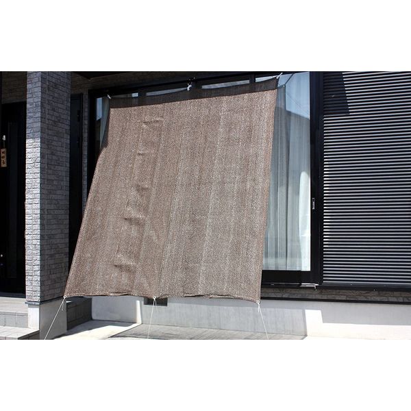 【2枚重ね850円】キンブレシート オーダー ⑅ 若葉のあ iLiFE! L1 2枚重ね850円】キンブレシート オーダー ⑅ 若葉のあ iLiFE! L1