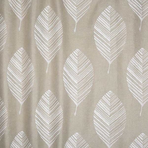 スミノエ デザインライフ セミオーダー カーテン レヒティア 2900×2050mm ベージュ 1セット(2枚入)(直送品) スミノエ デザインライフ セミオーダー カーテン レヒティア 2900×2050mm ベージュ 1セット(2枚入)(直送品)