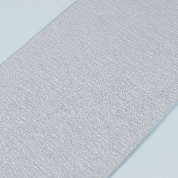 ビッグマン サンダーペーパー#180 6枚入 S-207 1袋(6枚)（直送品