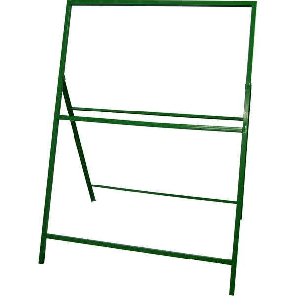 コロナ　看板 mono53967918-200514-02.jpg