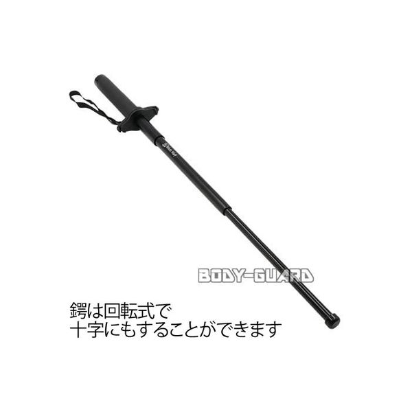 エスカパレード　帯着き　美品 Amazon.co.jp: エスカパレード 通常盤: ミュージック