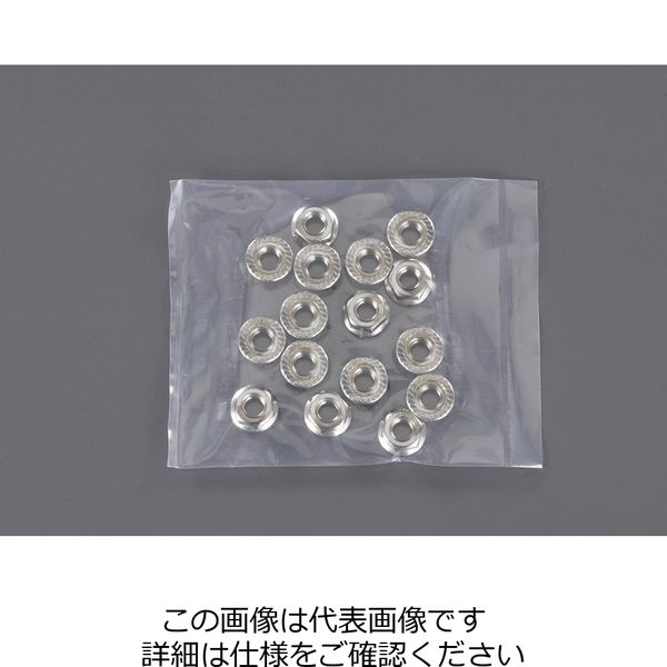 ステンＴＳＮナットサート Ｍ３ 規格(9468-0310) 入数(1000) :03494251