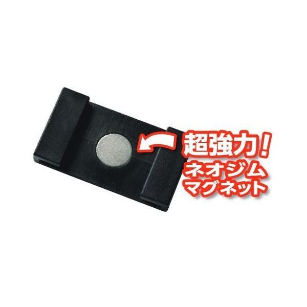 SONY G - 5 アルニコ マグネット使用30cm ウーハー　2 本 Yahoo!オークション - SONY SS-G5 アルニコ30cmウーファー 動作