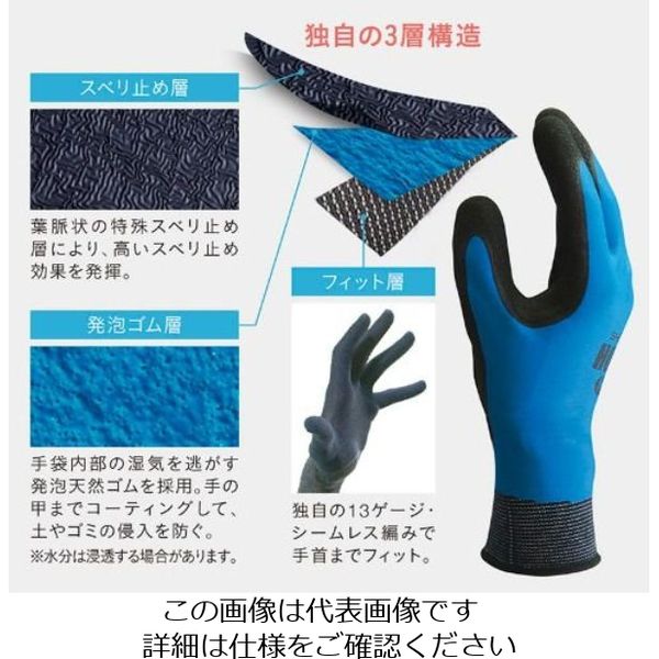 楽天市場】ミズノプロ オーダーグラブ 硬式グローブ 基本モデル