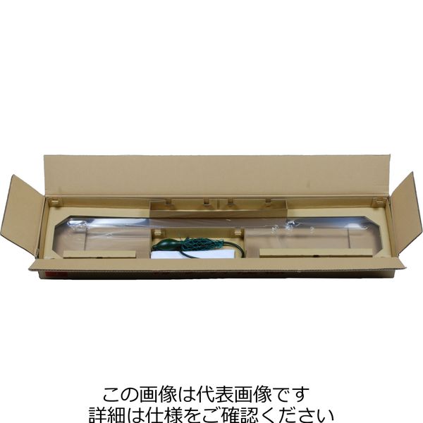 柴田科学 自動ビュレット スーパーグレード ガラスコック付 ビュレットのみ ゴム栓用 10mL 022110-10 1個（直送品）