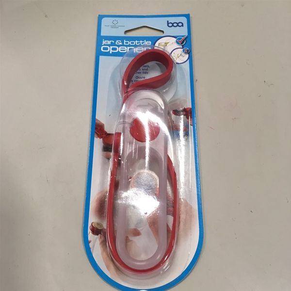 エスコ φ6 ー100mm ミニストラップレンチ(瓶ふた開け) EA546YK-11 1セット(15本)(直送品) エスコ φ6 ー100mm ミニストラップレンチ(瓶ふた開け) EA546YK-11 1セット(15本)(直送品)