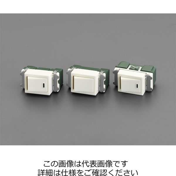 Switch 15個 Amazon.com : HD Switch Upgraded 10 AMP PTO Switch for Cub