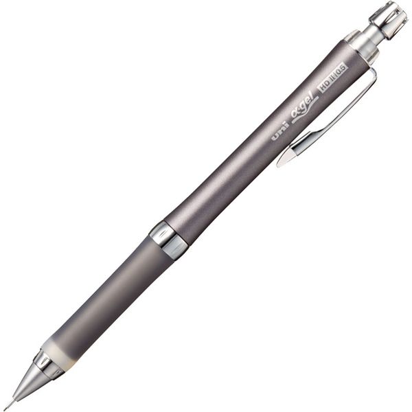 業務用100セット) 三菱鉛筆 シャープペン クルトガ 0.5mm M54501P.33