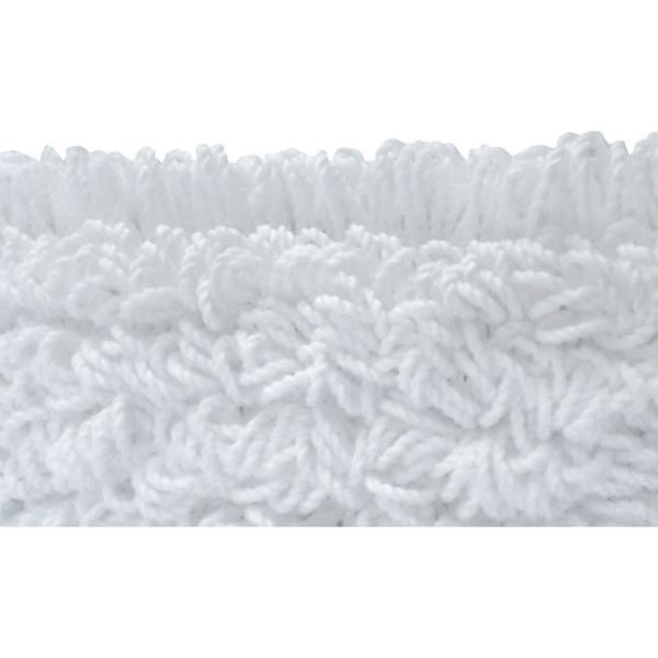 セイワ モップ糸 スプラッシュワックスモップ W-4500