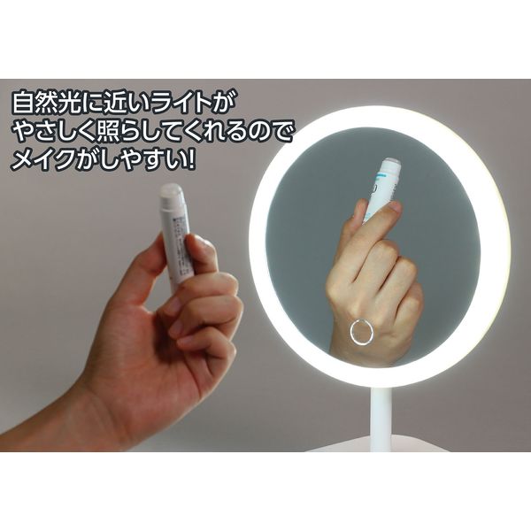 L1 L2 L3 レジェンド　ミラー　39枚　まとめ売り L1 L2 L3 レジェンド ミラー 39枚 まとめ売り L1 L2 L3