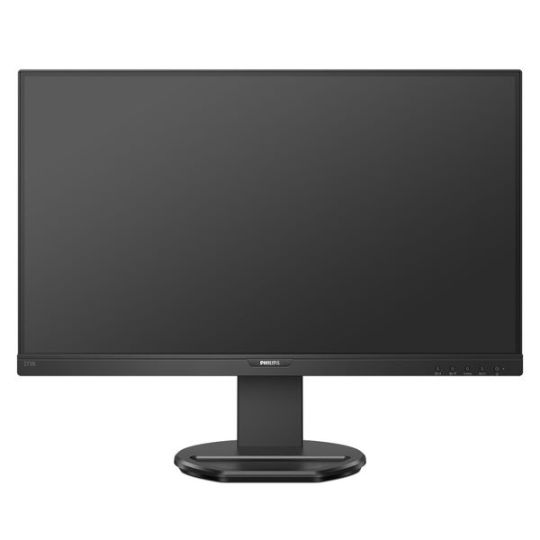 フィリップス　27インチ液晶モニター　273B9/11　1台　PHILIPS（直送品）