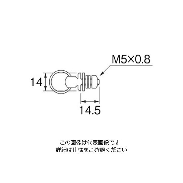 バス 用 ストア ヒートン