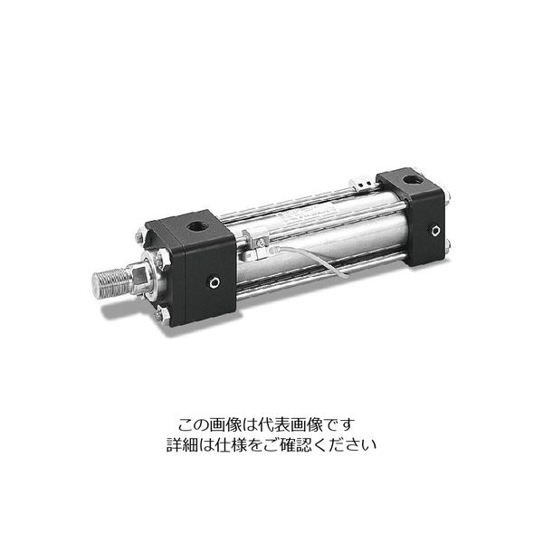 油圧シリンダー - 工具/メンテナンス
