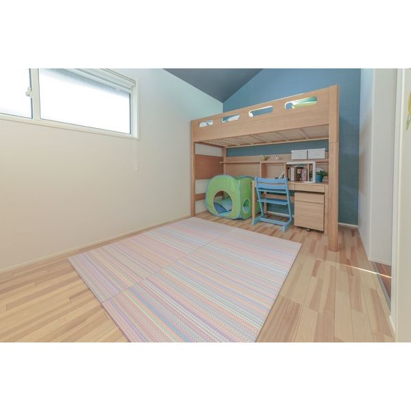 2枚セット (1枚目確認用)フロア畳 セキスイ 美草 MIGUSA グレー 楽天市場】セキスイ 美草 MIGUSA 置き畳 フロア畳 目積 ≪通常色