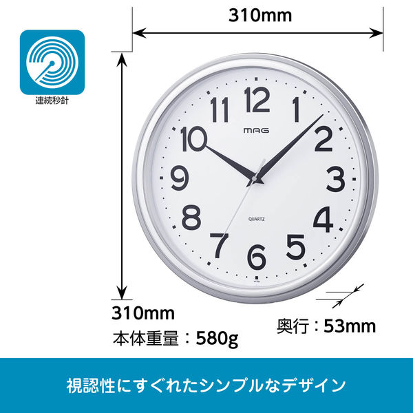 【秒売❢】　ディムモアール様新作白、Mサイズ上のみ♡ 31oV+Ae4qrL.jpg_BO30,255,255,