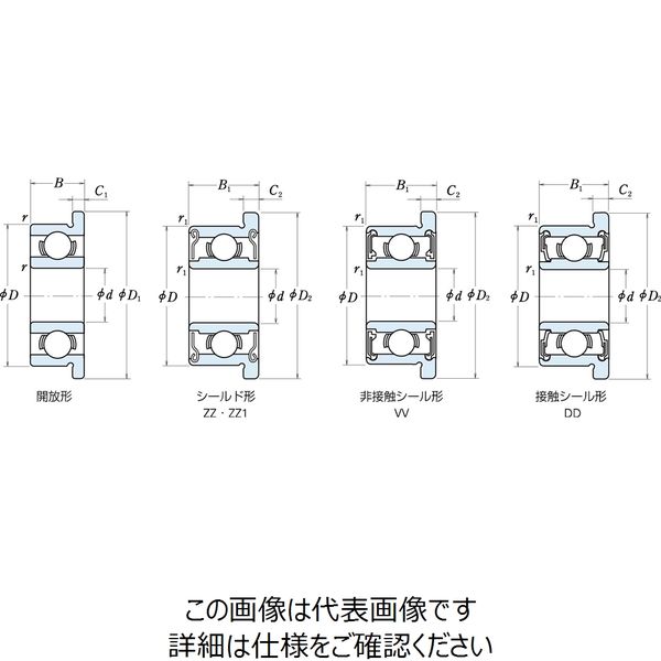 DRGE20H13S/N-PJX8 | 製品詳細