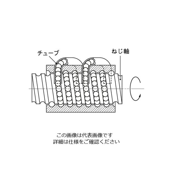 1204 1604 1605 懐かしかっ 1610 2004 2005 2505 2510S 高速伝送 