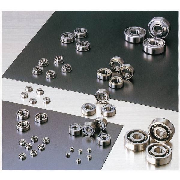 深珠ページ Amazon | ジェイテクト KOYO ベアリング 深溝玉軸受 片側シール