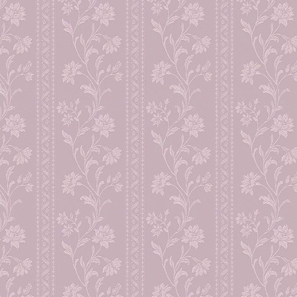 川島織物セルコン ドレープカーテン 遮光 防炎 ウォッシャブル DF1123S