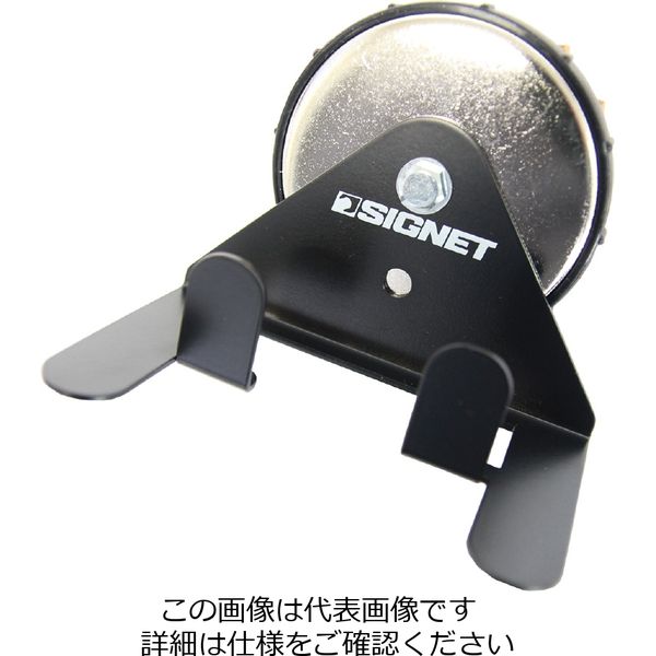 Amazon.co.jp: SIGNET(シグネット) カムプーリーホルダー 47305