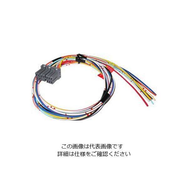 エスコ DC24V→DC13.5V/162w DC/DCコンバーター EA812JL-12A 1台（直送