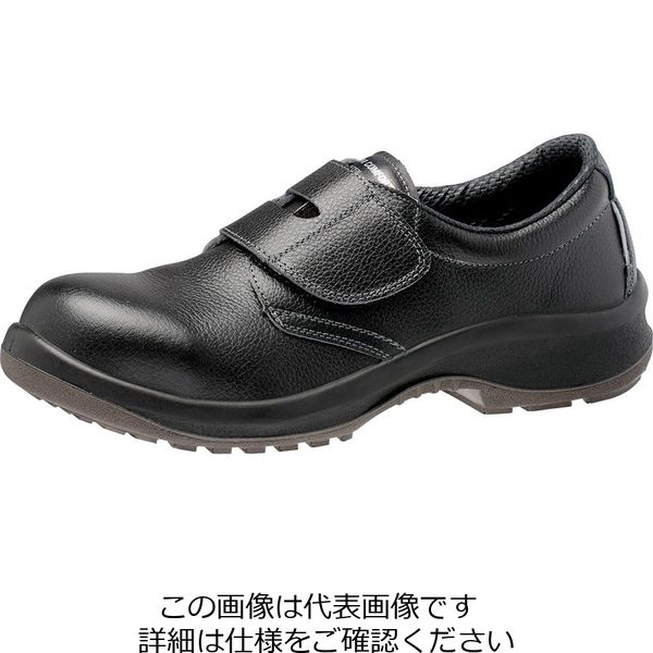 MRM　4月分 2XU | PWX メンズ コンプレッションタイツ（ツータイムズユー