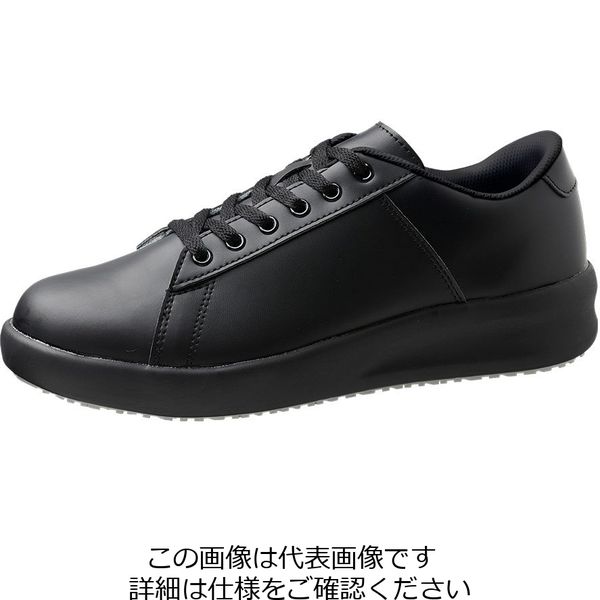 反 ホンダ スーパーディオ/ZX マフラー 排ガス規制前エンジン対応