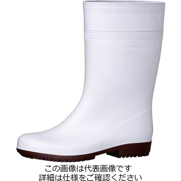 ❤準新品・未使用❤ICE ANY - ホワイト - ミディアム - 3H ICE ANY - ホワイト - ミディアム | アイスウォッチ公式