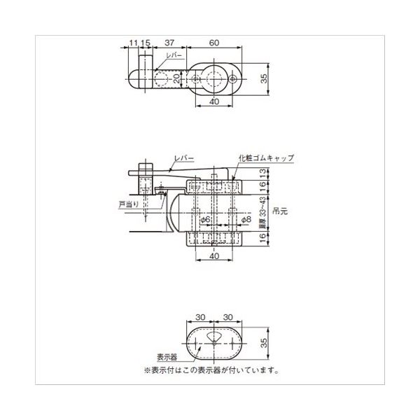 ■ライガー■天山■中西■永田■西村 サイン5枚セット Amazon.com: Zhongwen Vol. 5 of 12(Chinese Vol. 5 of 12
