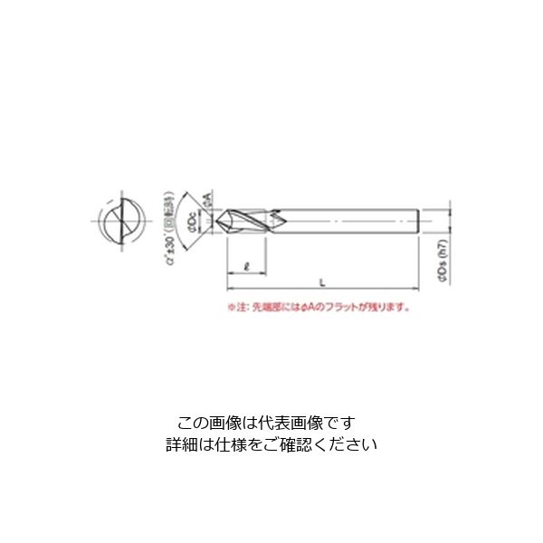 DIJET VSE-120-90° - その他