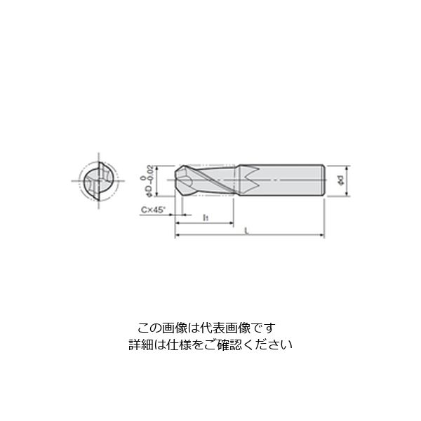 書体確認用！！ 専用出品です。 Amazon | ZX-14R リアサスペンションリンク