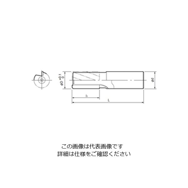 確認用 ライブディオZXとは？ニセモノに注意！