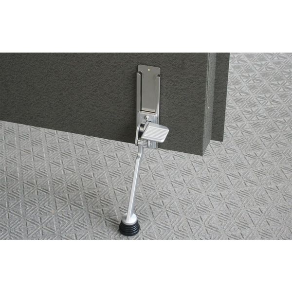 キャンプの必需品 パイントグラス ケース専用 OSAKEMAN キャンプ キャンプ用品