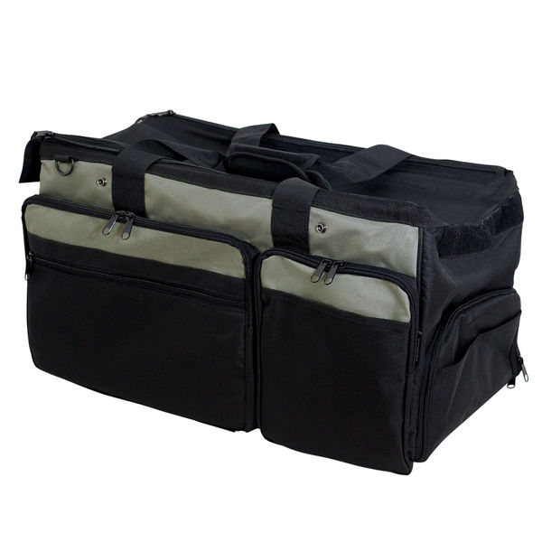 ラフテ－ル TOOL BAGシャーマン　ツールバッグ ラフテ－ル TOOL BAGシャーマンツールバッグ