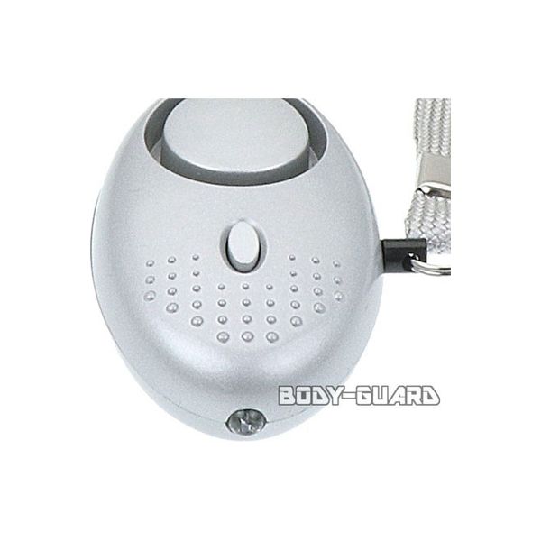 えまーる⭐︎断捨離中様用です°・*:.。.☆ Yamada Show | 《E | Instagram