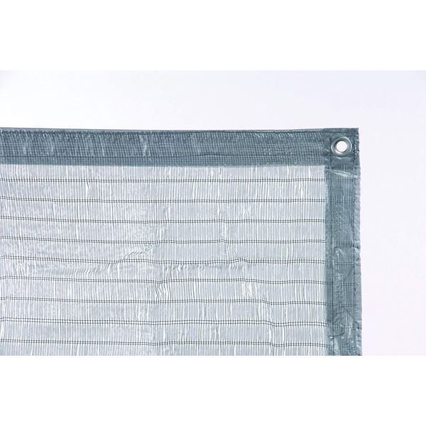 ネット　１３ｍ×２，６ｍ 684-75-01169.jpg