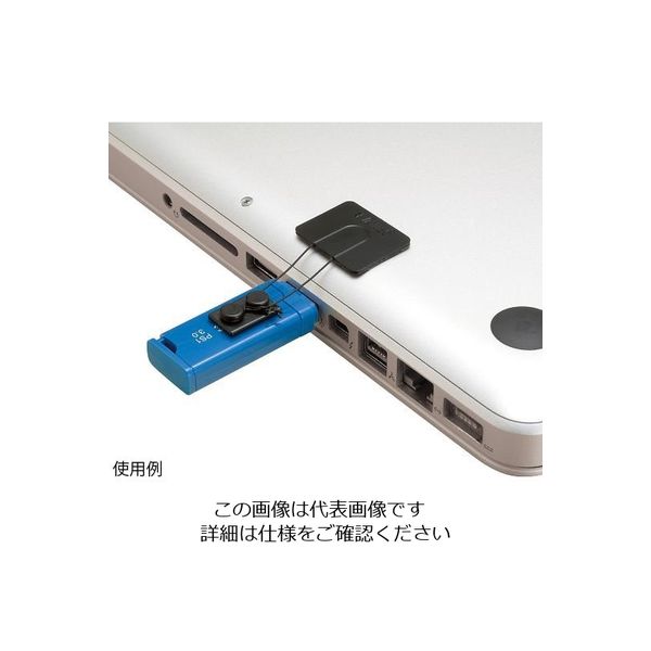 人工ライブロック　HR02 アク抜き済み安心塗料使用 人工ライブロック HR02 アク抜き済み安心塗料使用