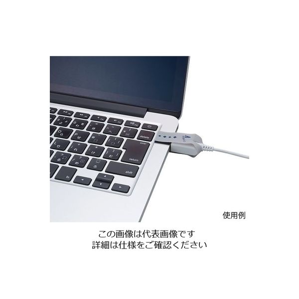 人工ライブロック　アク抜き済み ❖新品アク抜き不要 人工ライブロック 60cm海水水槽用 レプリカ
