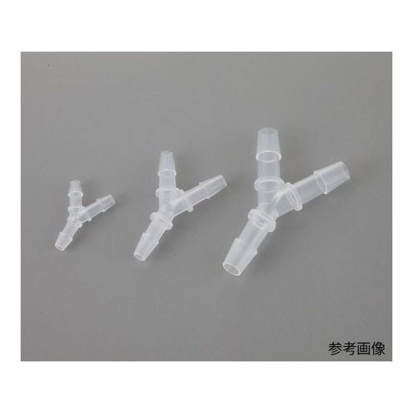 350チューブ4本、コネクター8個 04274705s_EC.jpg